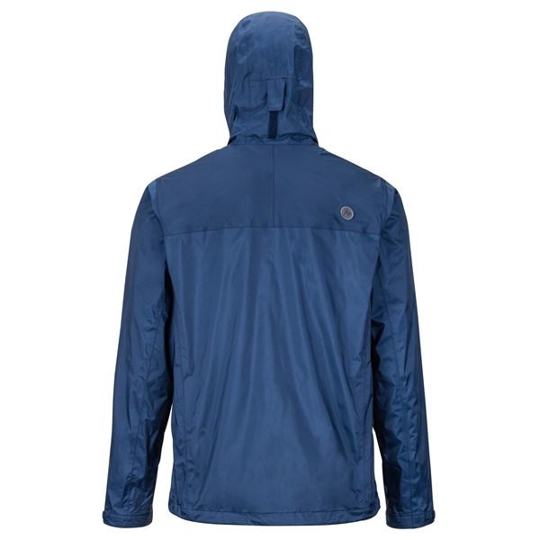 Marmot Precip Eco Jacket - Image 2