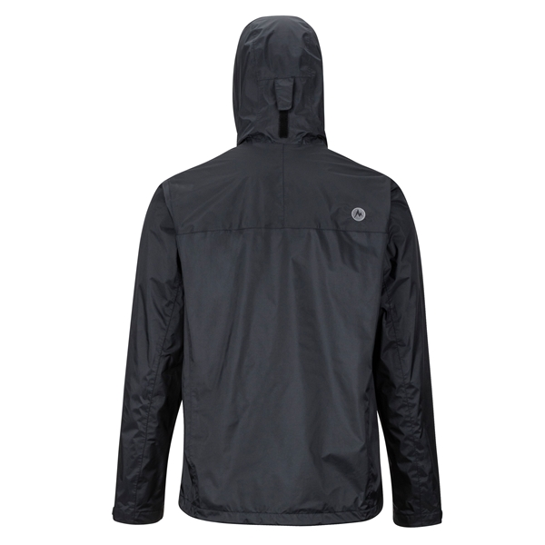 Marmot Precip Eco Jacket - Image 8