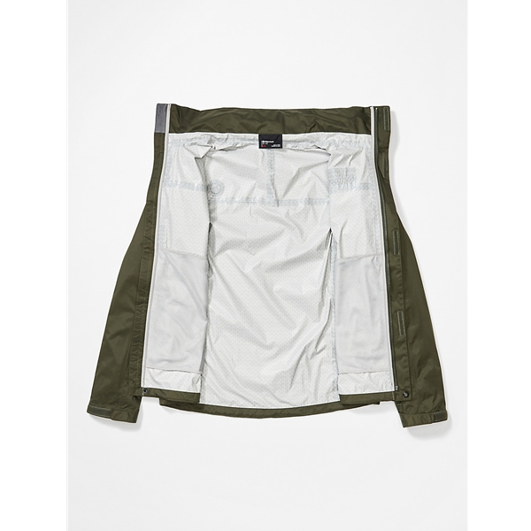 Marmot Precip Eco Jacket - Image 14