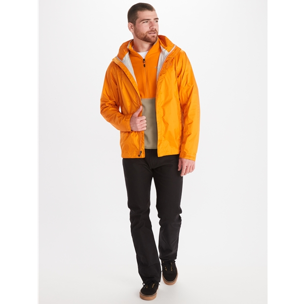 Marmot Precip Eco Jacket - Image 16