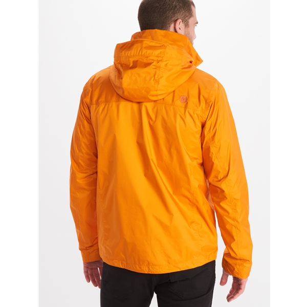 Marmot Precip Eco Jacket - Image 17