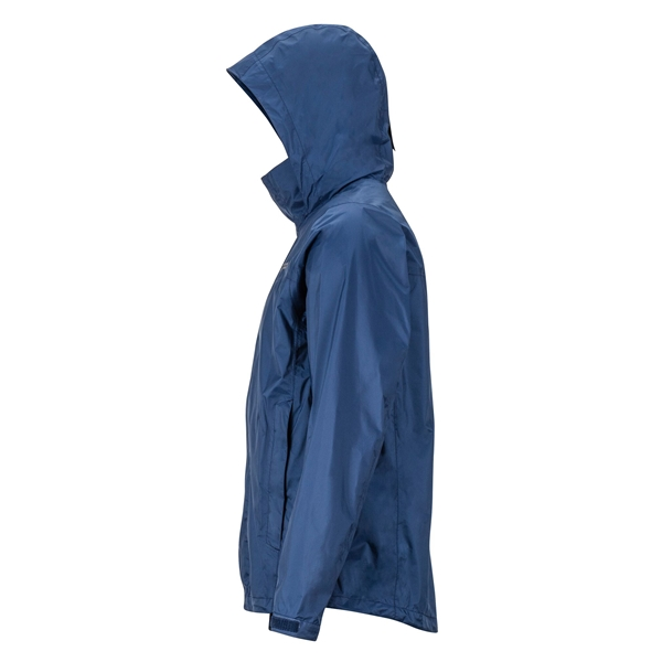 Marmot Precip Eco Jacket - Image 4