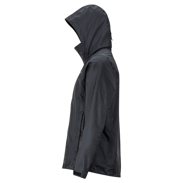 Marmot Precip Eco Jacket - Image 10