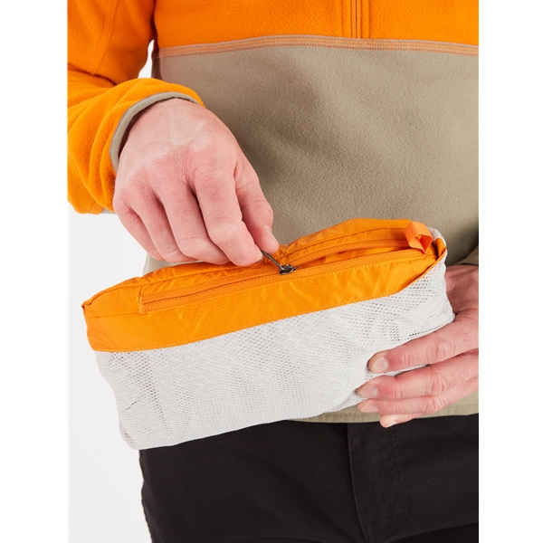 Marmot Precip Eco Jacket - Image 18