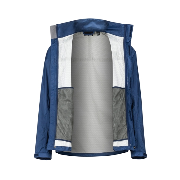 Marmot Precip Eco Jacket - Image 5