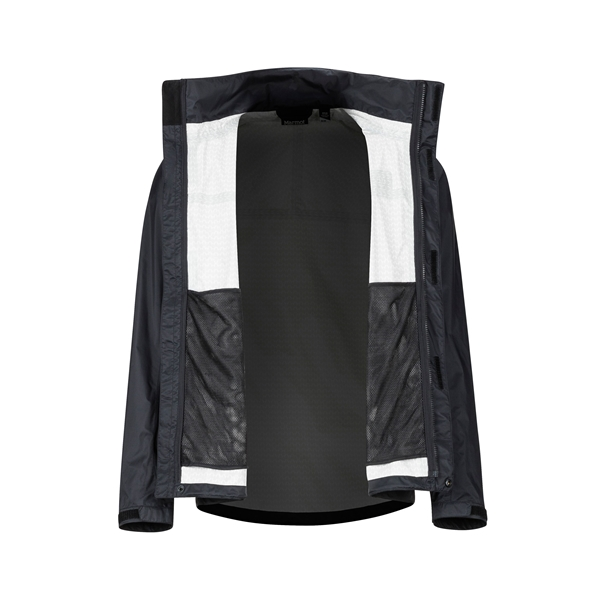 Marmot Precip Eco Jacket - Image 11