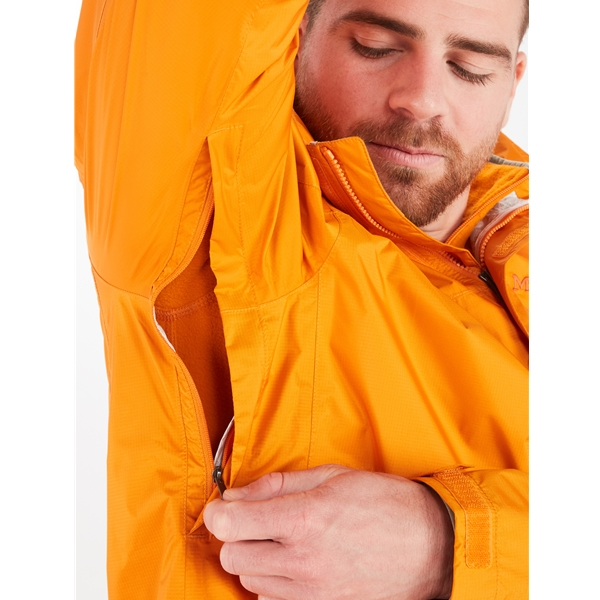 Marmot Precip Eco Jacket - Image 19