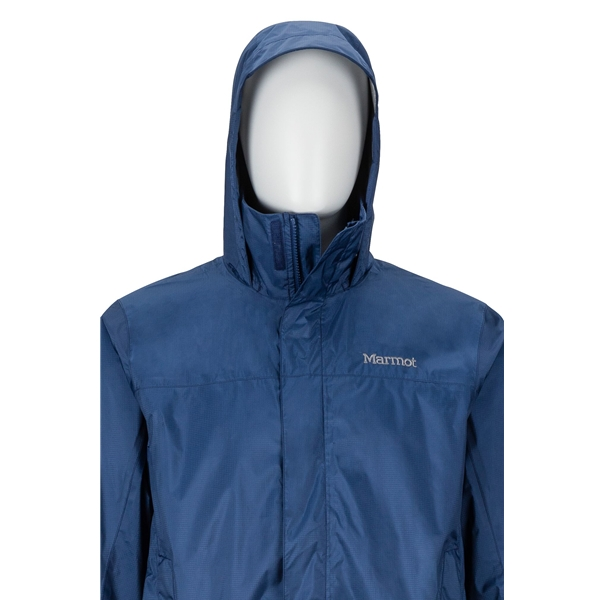 Marmot Precip Eco Jacket - Image 6