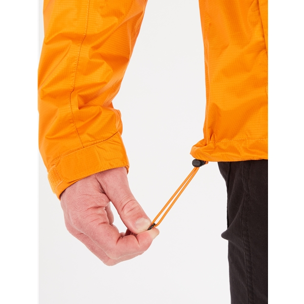 Marmot Precip Eco Jacket - Image 20
