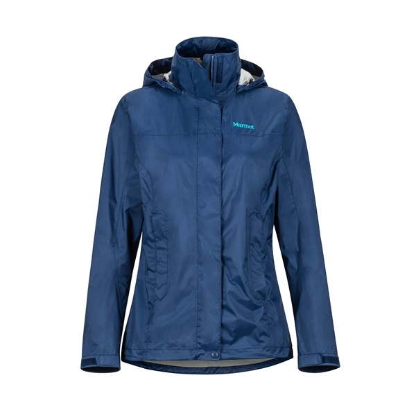 Marmot Wm's Precip Eco Jacket