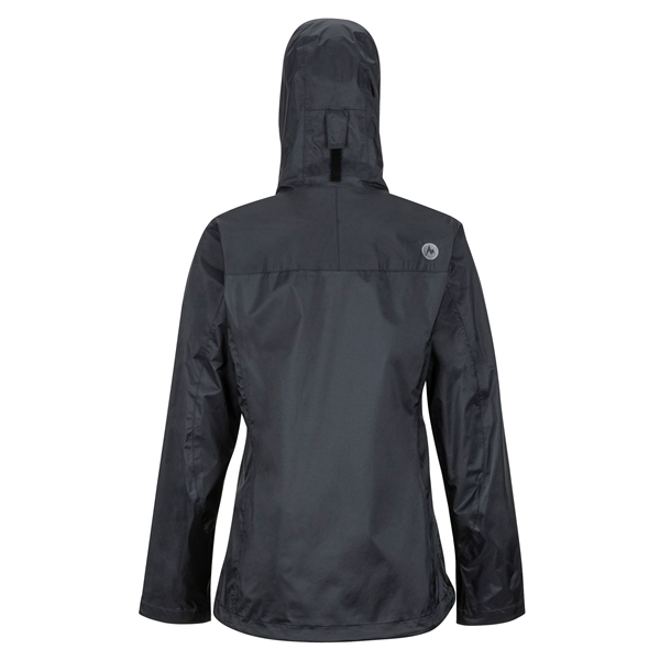 Marmot Wm's Precip Eco Jacket - Image 8