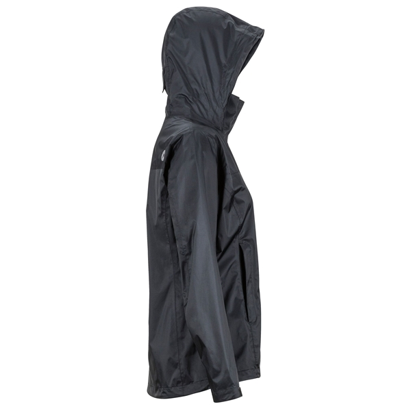 Marmot Wm's Precip Eco Jacket - Image 9