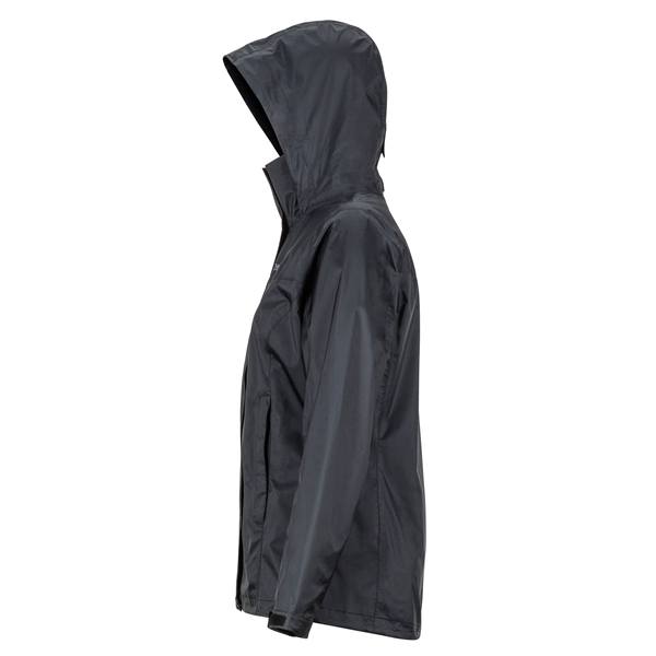 Marmot Wm's Precip Eco Jacket - Image 10