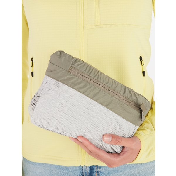 Marmot Wm's Precip Eco Jacket - Image 16