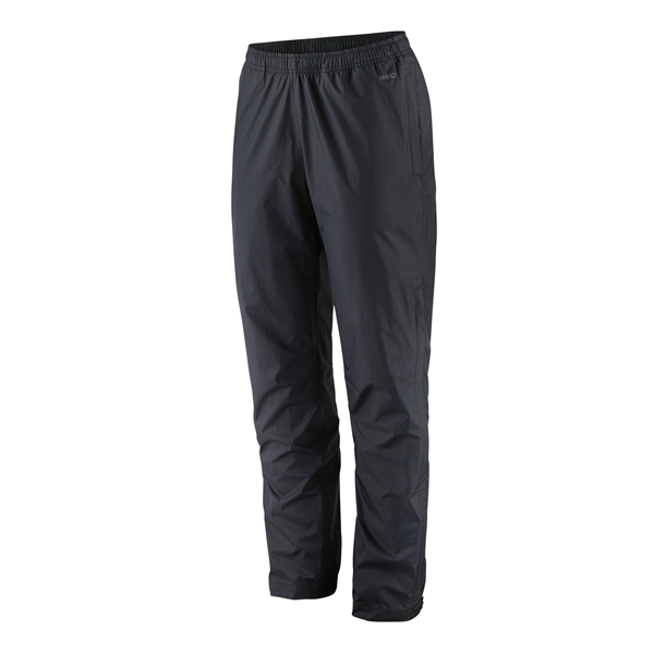 Patagonia W's Torrentshell 3L Pants - Reg