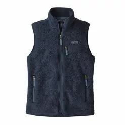 Patagonia W's Retro Pile Vest