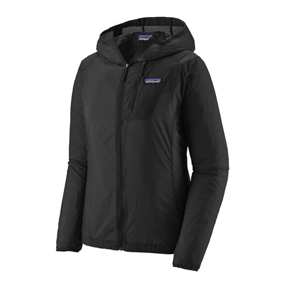 Patagonia W's Houdini Jkt