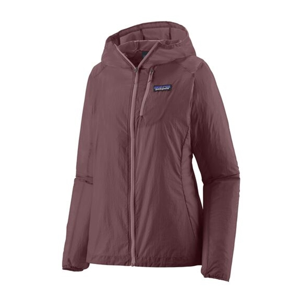 Patagonia W's Houdini Jkt - Image 5