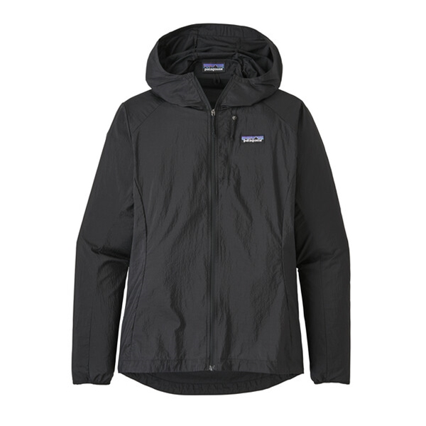 Patagonia W's Houdini Jkt - Image 2