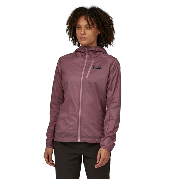 Patagonia W's Houdini Jkt - Image 6