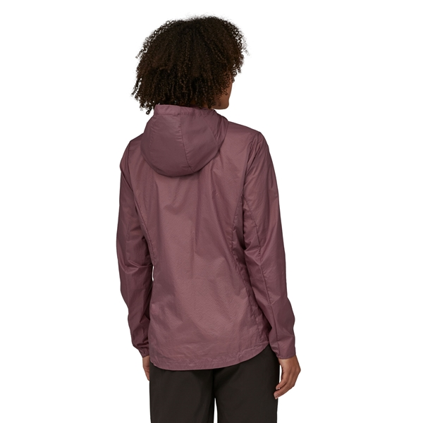 Patagonia W's Houdini Jkt - Image 7