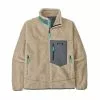 Patagonia M's Classic Retro-X Jkt