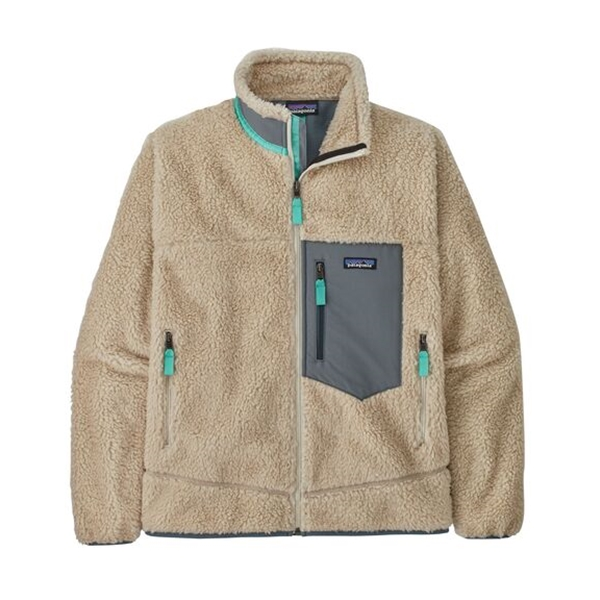 Patagonia M's Classic Retro-X Jkt