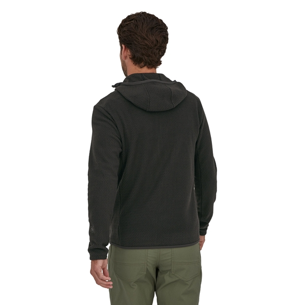 Patagonia M's R1 Air Full-Zip Hoody - Image 5