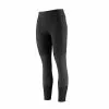 Patagonia W's Pack Out Hike Tights