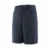 Patagonia M's Venga Rock Shorts