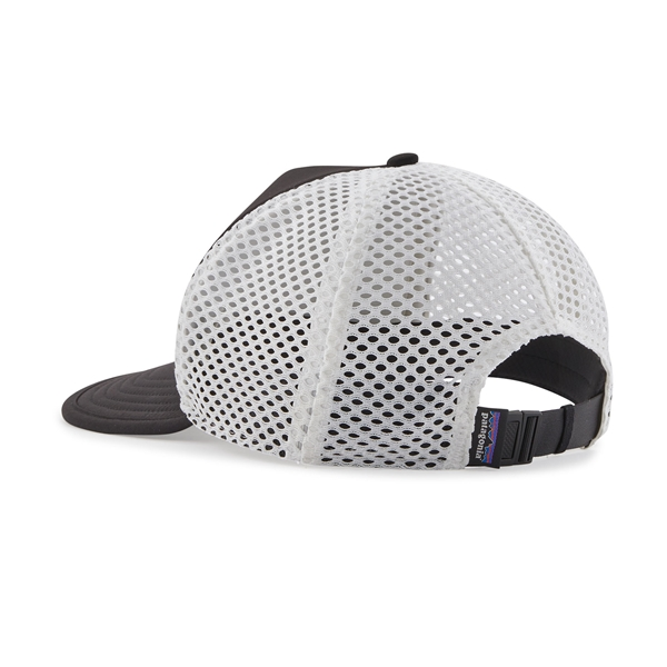 Patagonia Duckbill Trucker Hat - Image 2