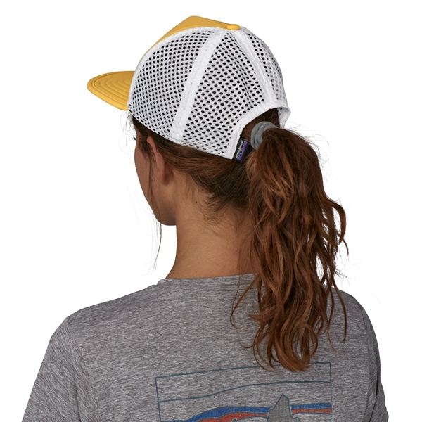 Patagonia Duckbill Trucker Hat - Image 10
