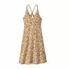 Patagonia W's Amber Dawn Dress