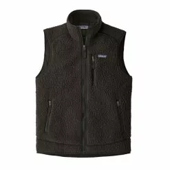 Patagonia M's Retro Pile Vest