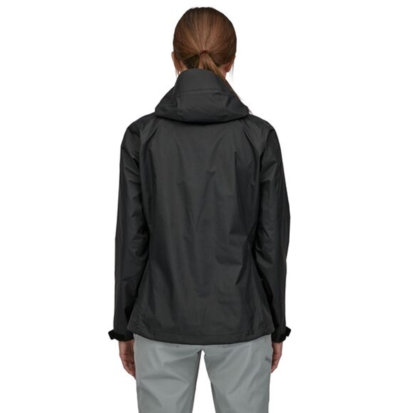 Patagonia W's Torrentshell 3L Jkt - Image 3