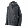 Patagonia M's Torrentshell 3L Jkt