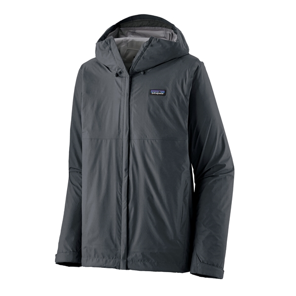 Patagonia M's Torrentshell 3L Jkt
