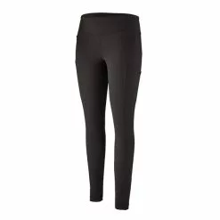 Patagonia W's Pack Out Tights