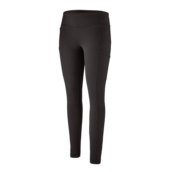 Patagonia W's Pack Out Tights