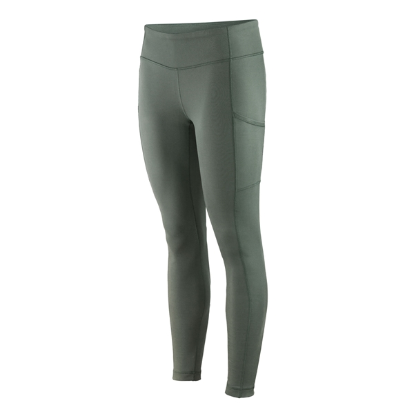 Patagonia W's Pack Out Tights - Image 10