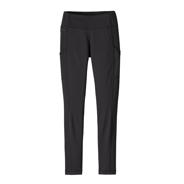 Patagonia W's Pack Out Tights - Image 2