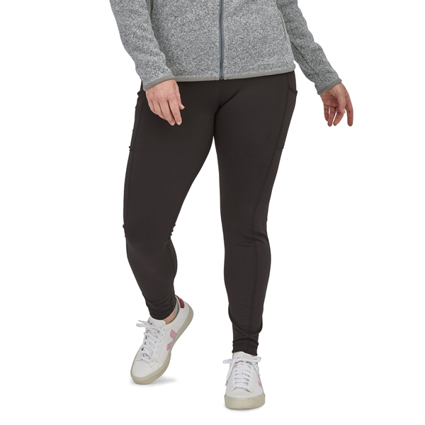 Patagonia W's Pack Out Tights - Image 5