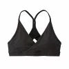 Patagonia W's Cross Beta Sports Bra