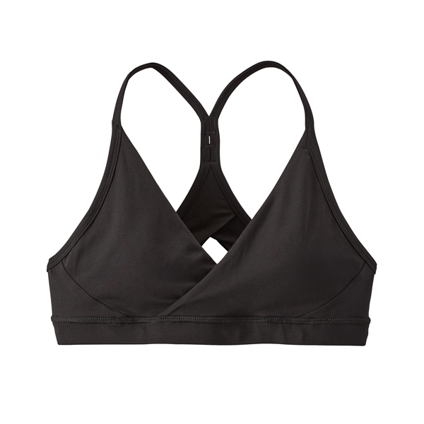 Patagonia W's Cross Beta Sports Bra