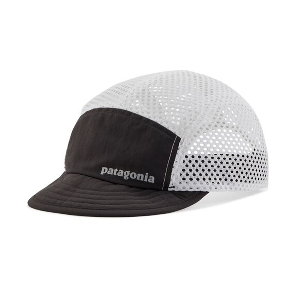 Patagonia Duckbill Cap