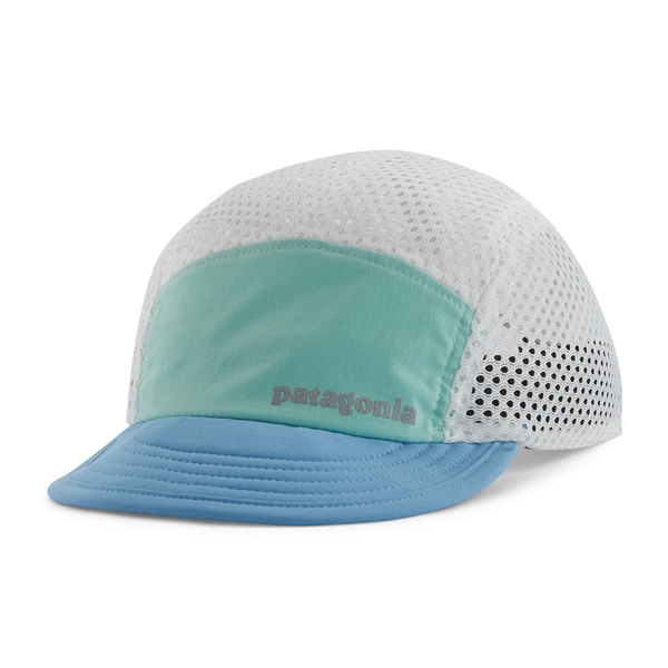 Patagonia Duckbill Cap - Image 6
