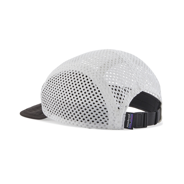 Patagonia Duckbill Cap - Image 2