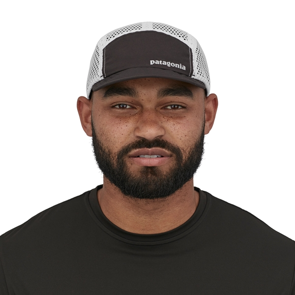 Patagonia Duckbill Cap - Image 3