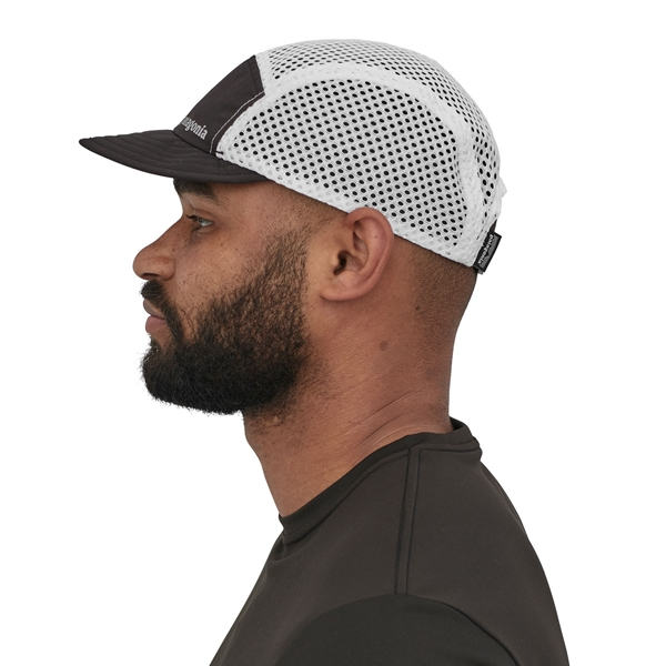 Patagonia Duckbill Cap - Image 4