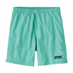 Patagonia M's Baggies Lights - 6.5 In.